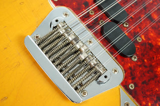 1966 Fender Electric XII