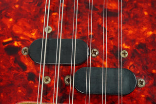 1966 Fender Electric XII