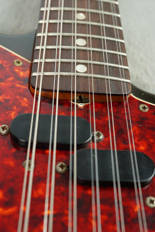 1966 Fender Electric XII