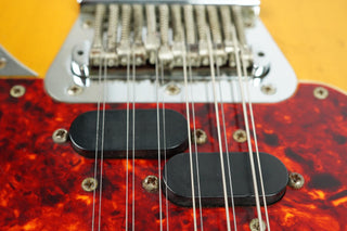 1966 Fender Electric XII