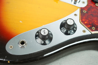 1966 Fender Electric XII