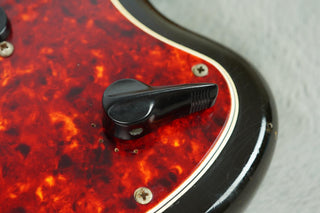 1966 Fender Electric XII