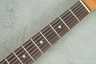 1966 Fender Electric XII