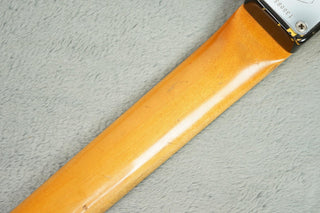 1966 Fender Electric XII