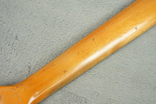 1966 Fender Electric XII