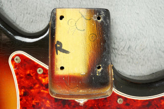 1966 Fender Electric XII