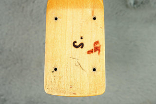 1966 Fender Electric XII