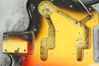 1966 Fender Electric XII