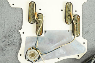 1966 Fender Electric XII