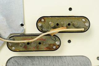 1966 Fender Electric XII