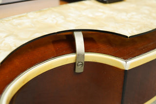 1963 Hofner Violin Bass