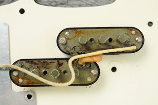 1966 Fender Electric XII