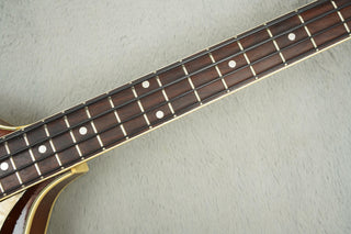 1963 Hofner Violin Bass