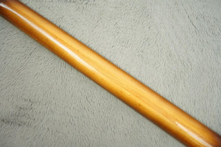 1963 Hofner Violin Bass