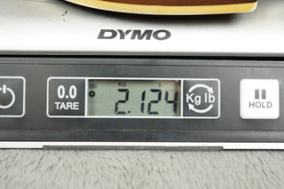 1963 Hofner Violin Bass