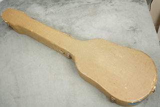 1963 Hofner Violin Bass