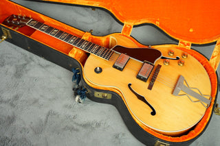 1963 Gibson ES-175 DN