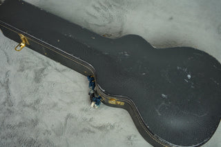 1963 Gibson ES-175 DN