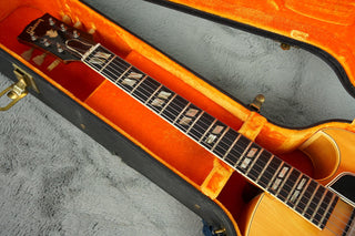 1963 Gibson ES-175 DN
