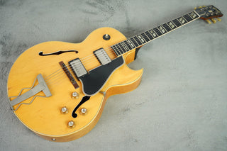 1963 Gibson ES-175 DN