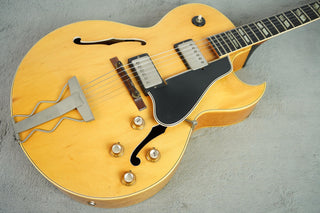 1963 Gibson ES-175 DN