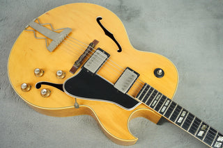 1963 Gibson ES-175 DN