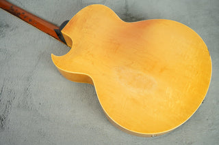 1963 Gibson ES-175 DN