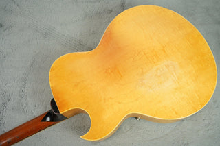 1963 Gibson ES-175 DN