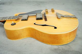 1963 Gibson ES-175 DN
