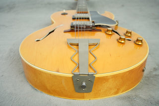 1963 Gibson ES-175 DN