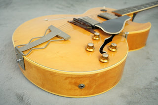 1963 Gibson ES-175 DN