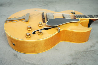 1963 Gibson ES-175 DN