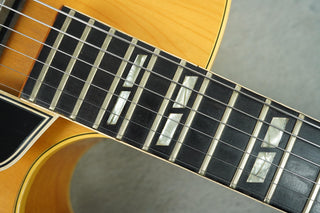 1963 Gibson ES-175 DN