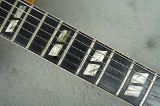 1963 Gibson ES-175 DN