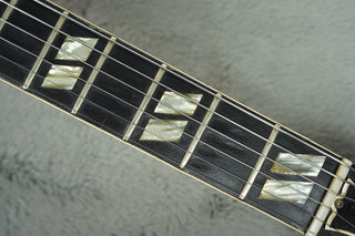 1963 Gibson ES-175 DN