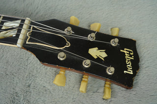 1963 Gibson ES-175 DN