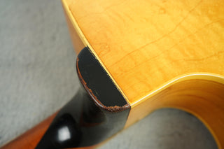 1963 Gibson ES-175 DN