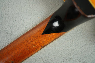 1963 Gibson ES-175 DN