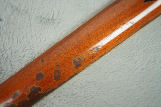 1963 Gibson ES-175 DN