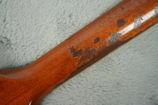 1963 Gibson ES-175 DN