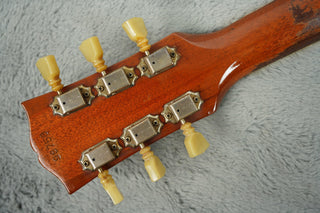 1963 Gibson ES-175 DN