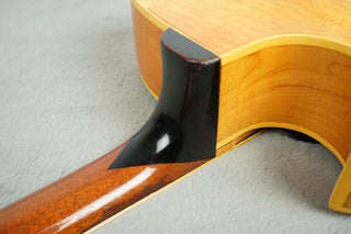 1963 Gibson ES-175 DN