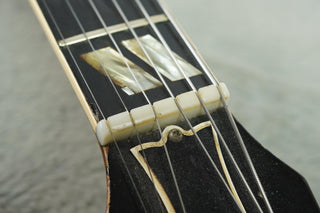 1963 Gibson ES-175 DN