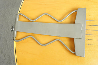 1963 Gibson ES-175 DN