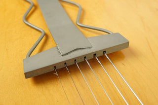 1963 Gibson ES-175 DN