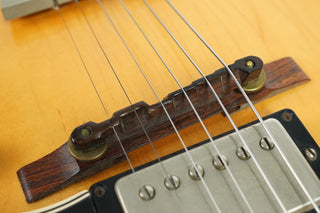 1963 Gibson ES-175 DN