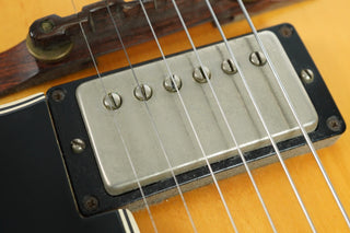 1963 Gibson ES-175 DN