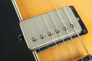 1963 Gibson ES-175 DN