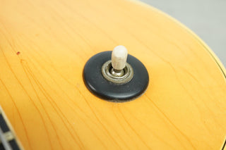 1963 Gibson ES-175 DN