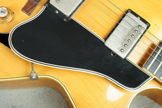 1963 Gibson ES-175 DN